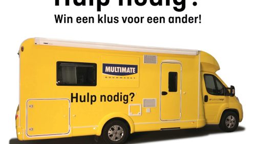 Kluswenscamper-Multimate-komt-naar-Leveroy-2