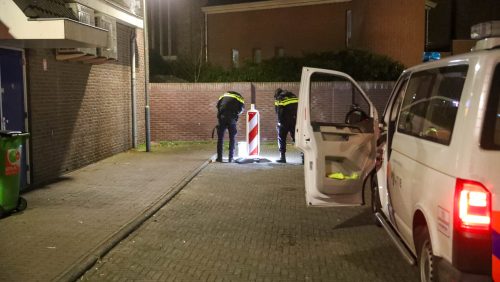 Koevoet-gevonden-op-parkeerplaats-Nederweert-1