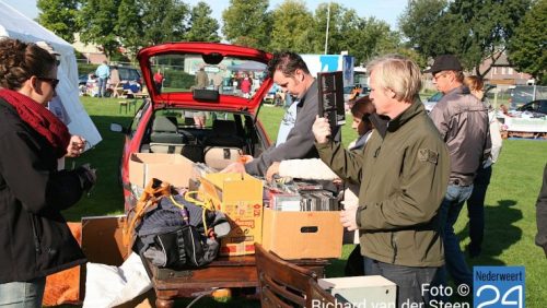 Kofferbakverkoop-CV-De-Bengels