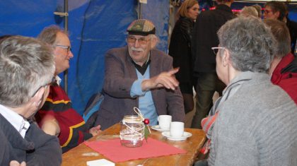 Koffie-uurtje-Scouting-Nederweert