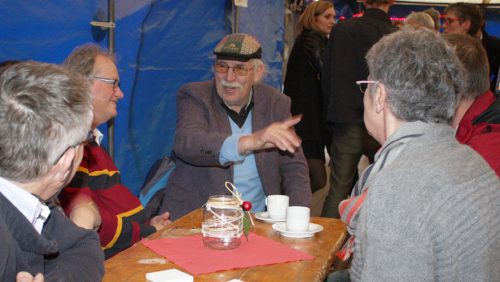 Koffie-uurtje-Scouting-Nederweert