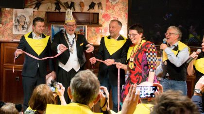 Koldergallereej-Weert-2019-officieel-geopend-12