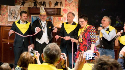 Koldergallereej-Weert-2019-officieel-geopend-12