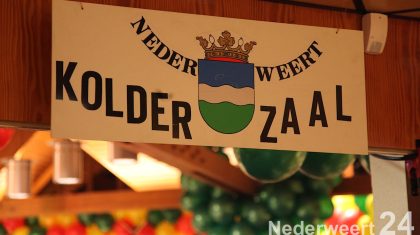 Kolderpin-2013-Nederweert-911