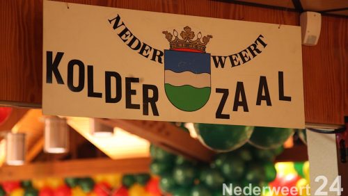 Kolderpin-2013-Nederweert-911