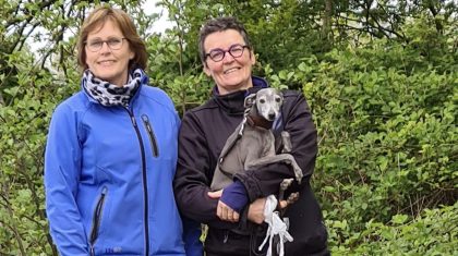 Kom-in-beweging-en-ga-samen-met-Marly-en-Ans-aan-de-wandel