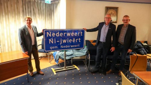 Komborden-Ni-jwieert-Nederweert-Leiver-Doospel-dIndj-dn-Diek-8