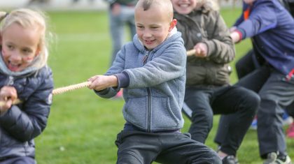 Koningsspelen-2019-Nederweert-33