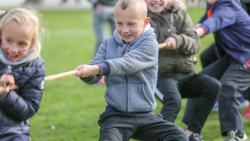 Koningsspelen-2019-Nederweert-33