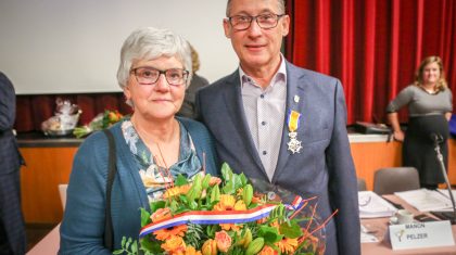 Koninklijke-onderscheiding-voor-Henk-Klaessens-uit-Leveroy-12