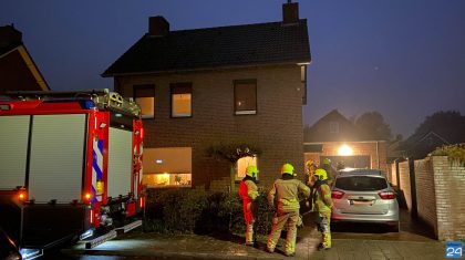 Koolmonoxide-in-woning-Nederweert-1