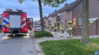 Koolmonoxide-in-woning-Nederweert-1