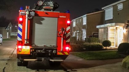 Koolmonoxide-melder-waarschuwt-voor-defect-ketel-Budschop-1