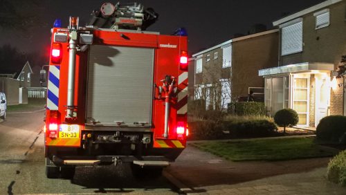 Koolmonoxide-melder-waarschuwt-voor-defect-ketel-Budschop-1