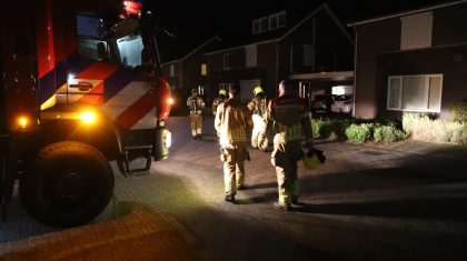 Koolmonoxidemelder-gaat-af-in-woning-Nederweert