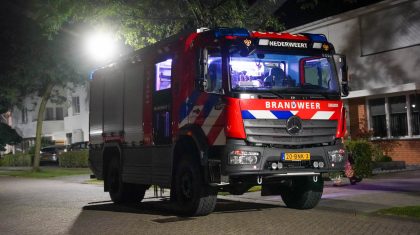 Koolmonoxidemelder-gaat-af-in-woning-op-Hoge-Notte-in-Nederweert-2