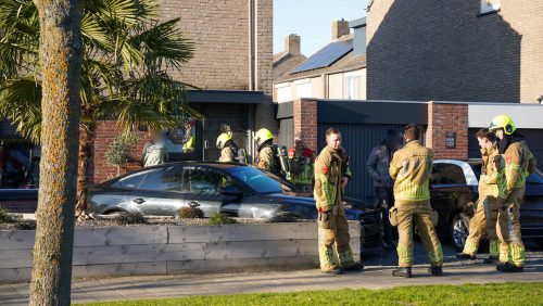 Koolmonoxidemelder-gaat-af-op-Geenestraat-1