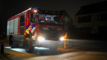 Koolmonoxidemelder-slaat-alarm-op-Juffrouw-Joostenhof-in-Nederweert-2