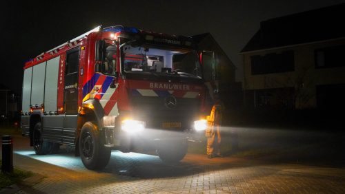 Koolmonoxidemelder-slaat-alarm-op-Juffrouw-Joostenhof-in-Nederweert-2