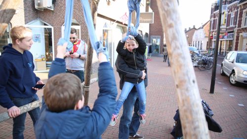 Koopzondag-Nederweert-2016-17