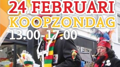 Koopzondag-Weert-in-carnavalssferen