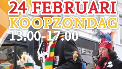 Koopzondag-Weert-in-carnavalssferen