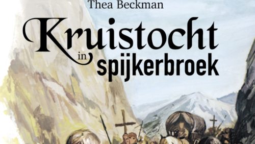 Kruistocht-in-Spijkerbroek