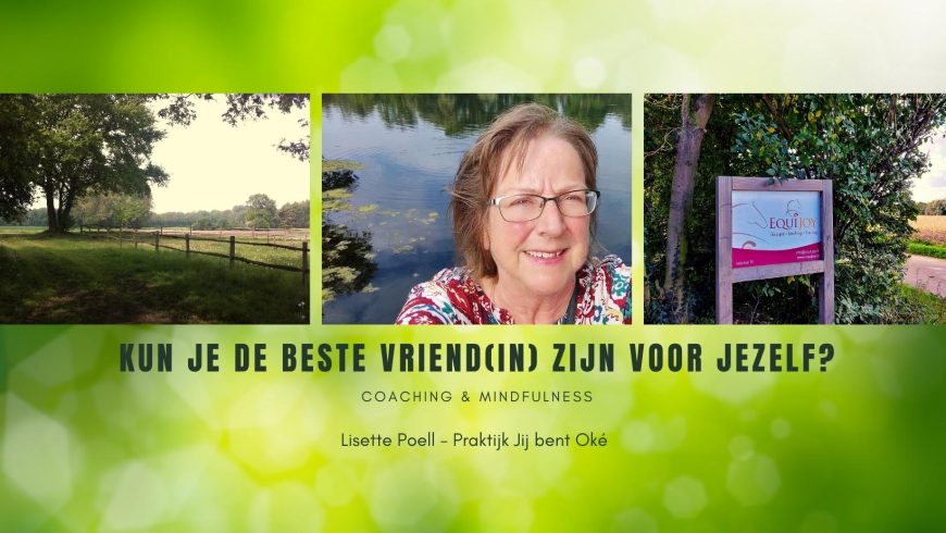 Kun-je-de-beste-vriendin-voor-jezelf-zijn