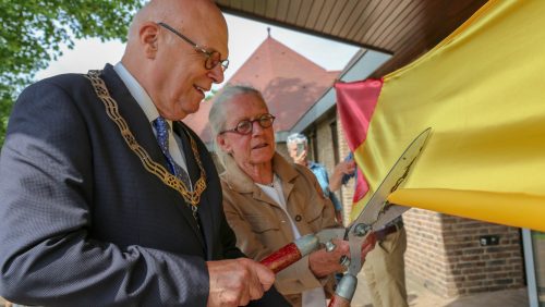 Kunstlint-2018-geopend-door-Burgemeester-Evers-8