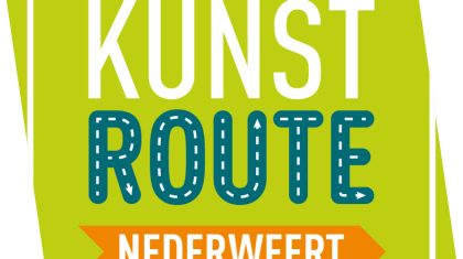 Kunstroute-Nederweert