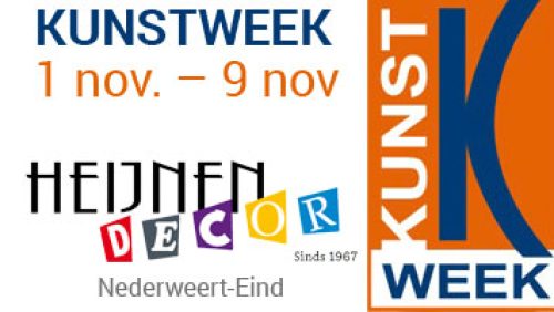 Kunstweek-2014-Nederweert