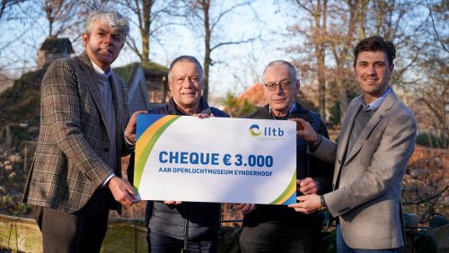 LLTB-reikt-cheque-uit-aan-Eynderhoof-3