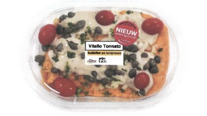 Ladessa-Vitello-Tonnato