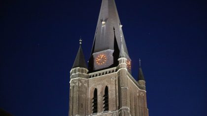 Lambertuskerk-Nederweert-3-april-2017-13