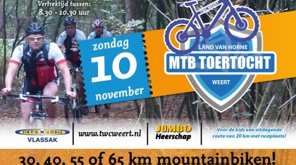 Land-van-Horne-MTB-toertocht-2021