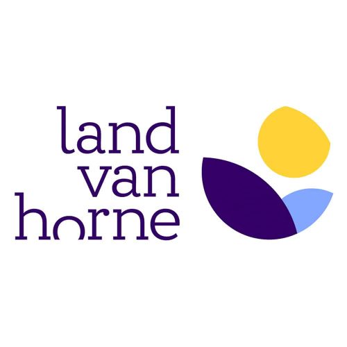 Land-van-Horne-logo