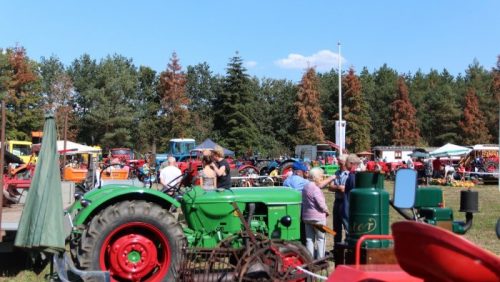 Landdag-Altweerterheide-2019