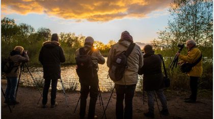 Landschapsfotografie-met-Nando-Harmsen