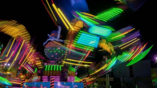 Lasershow-kermis-Nederweert-Johan-Horst-4-760x505