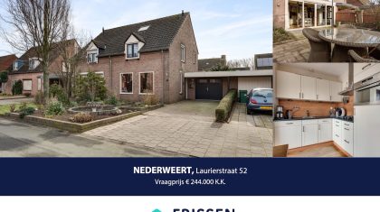 Laurierstraat-52-Nederweert