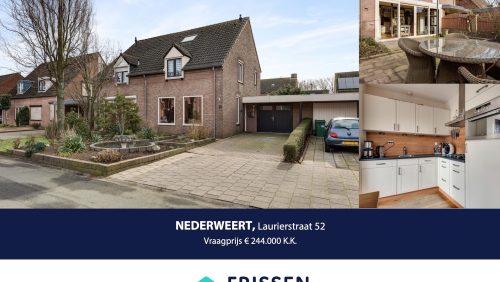 Laurierstraat-52-Nederweert