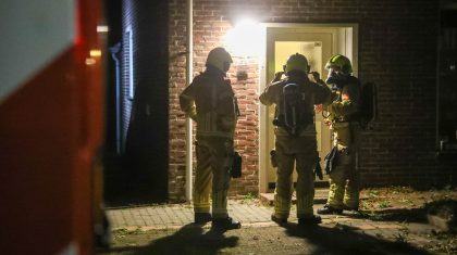 Lege-batterij-van-brandmelder-laat-brandweer-in-actie-komen-1