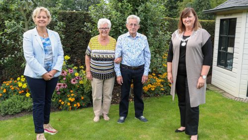 Lei-en-Annie-Bongers-Konings-zijn-65-jaar-getrouwd-4