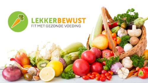 Lekker-Bewust