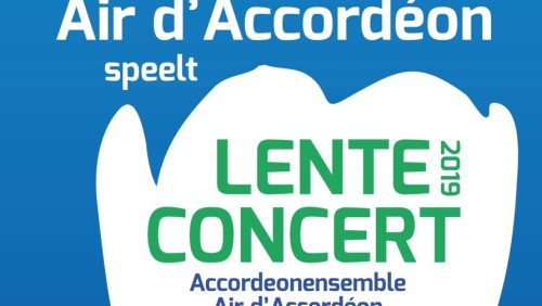 Lenteconcert-Air-dAccordeon