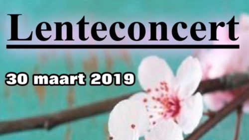 Lenteconcert-Zanggroep-Young-Forever-in-Nederweert-Eind