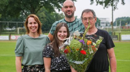 Leo-Verheijen-60-jaar-lid-van-Merefeldia-4