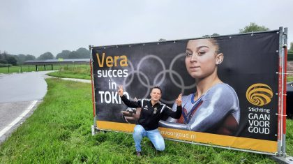 Leon-Vink-Gaan-voor-Goud