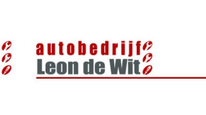 Leon-de-Wit-open-dag