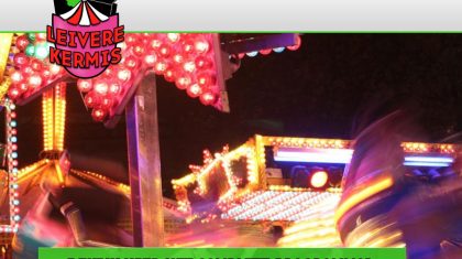 Leveroy-Kermis-2016